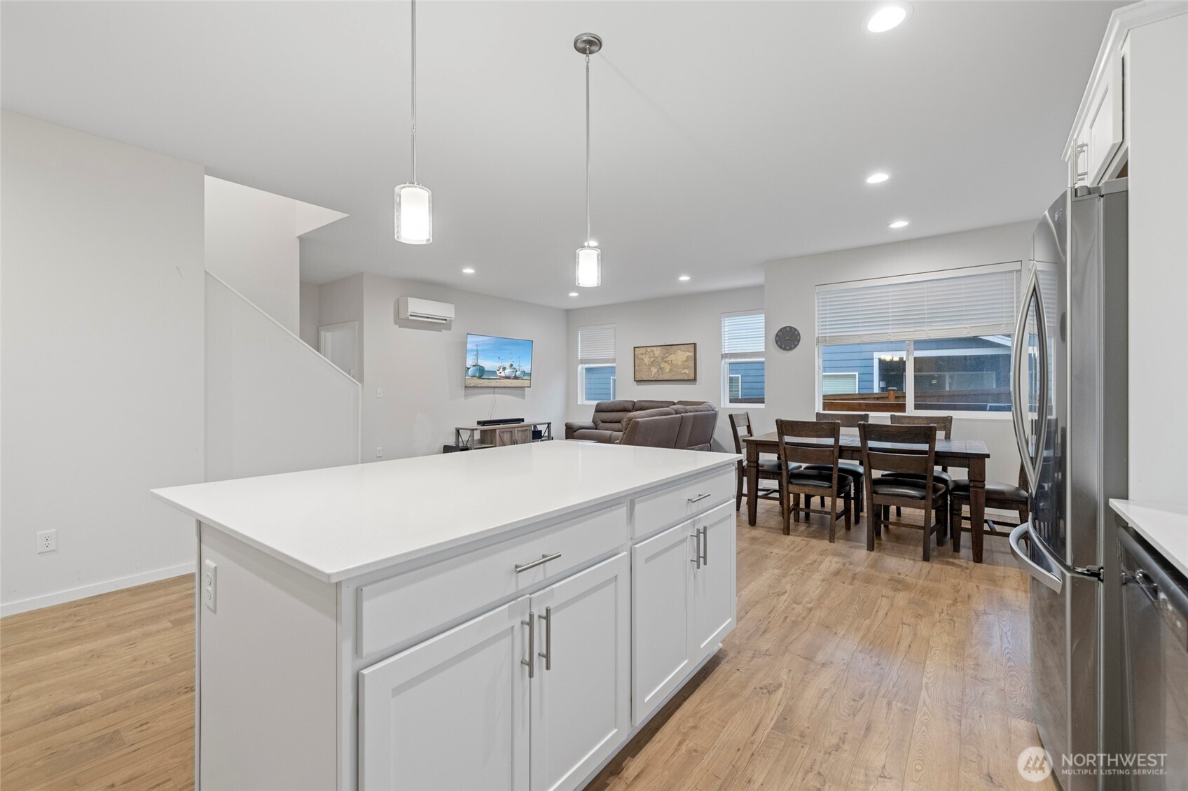 2113 Lancaster Drive , Ferndale, WA 98248