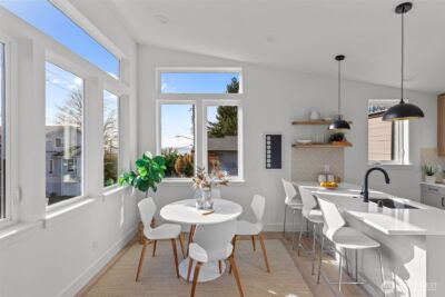 8407 42nd Avenue SW, Seattle, WA 98136