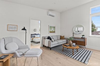 8407 42nd Avenue SW, Seattle, WA 98136 - Photo 12