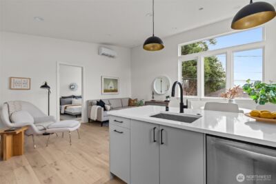 8407 42nd Avenue SW, Seattle, WA 98136 - Photo 13