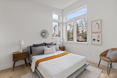 8407 42nd Avenue SW, Seattle, WA 98136 - Photo 14