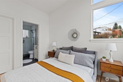 8407 42nd Avenue SW, Seattle, WA 98136 - Photo 15