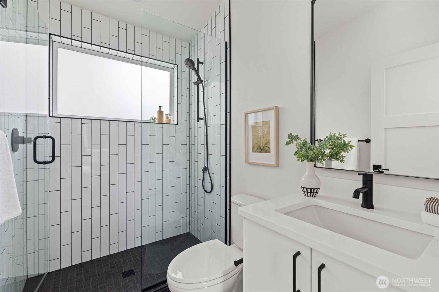 8407 42nd Avenue SW, Seattle, WA 98136