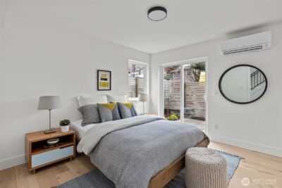 8407 42nd Avenue SW, Seattle, WA 98136 - Photo 17