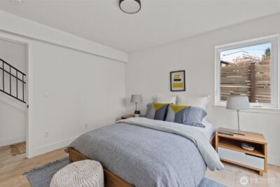 8407 42nd Avenue SW, Seattle, WA 98136 - Photo 18