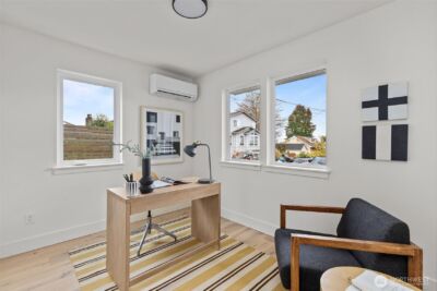 8407 42nd Avenue SW, Seattle, WA 98136 - Photo 19