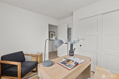 8407 42nd Avenue SW, Seattle, WA 98136 - Photo 20