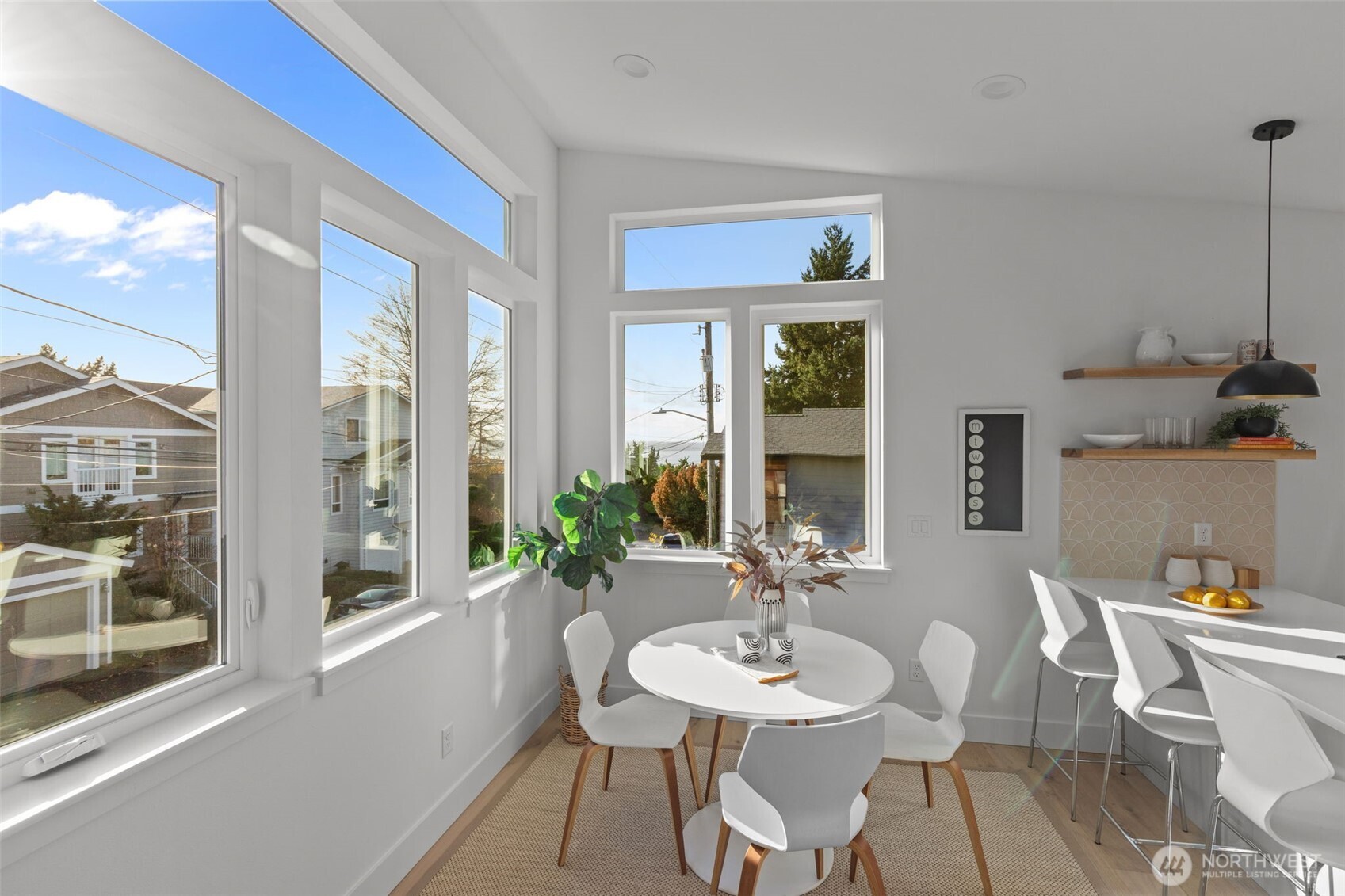 8407 42nd Avenue SW, Seattle, WA 98136