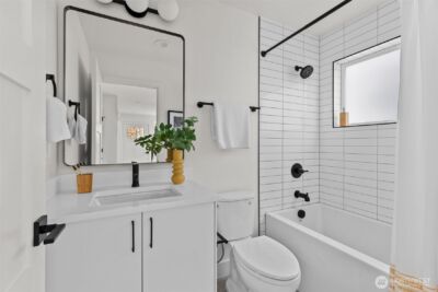 8407 42nd Avenue SW, Seattle, WA 98136 - Photo 21