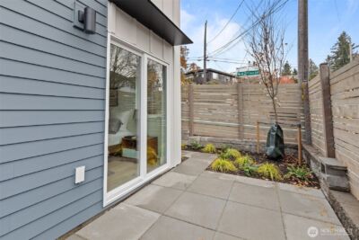 8407 42nd Avenue SW, Seattle, WA 98136 - Photo 22