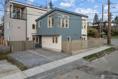 8407 42nd Avenue SW, Seattle, WA 98136 - Photo 23