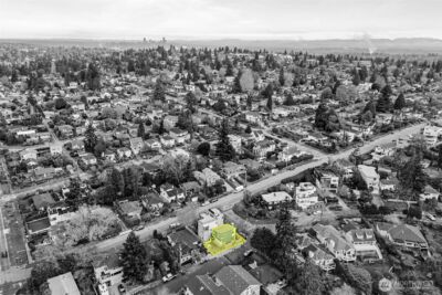 8407 42nd Avenue SW, Seattle, WA 98136 - Photo 25