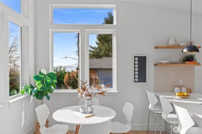 8407 42nd Avenue SW, Seattle, WA 98136 - Photo 4