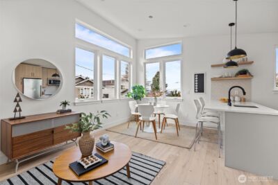 8407 42nd Avenue SW, Seattle, WA 98136 - Photo 5