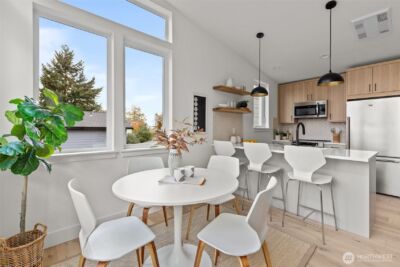 8407 42nd Avenue SW, Seattle, WA 98136 - Photo 6