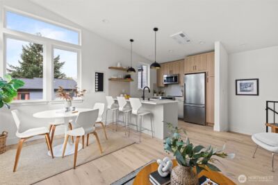 8407 42nd Avenue SW, Seattle, WA 98136 - Photo 7