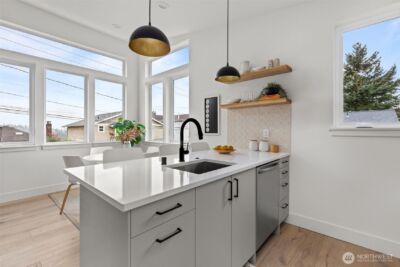 8407 42nd Avenue SW, Seattle, WA 98136 - Photo 8