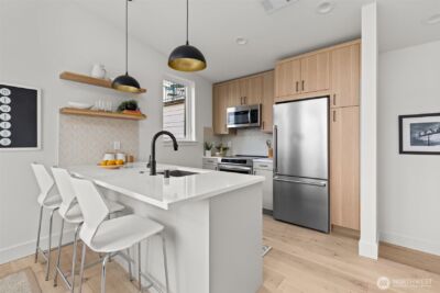 8407 42nd Avenue SW, Seattle, WA 98136 - Photo 9