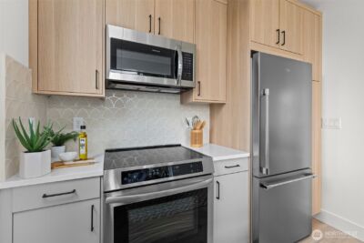 8407 42nd Avenue SW, Seattle, WA 98136 - Photo 10