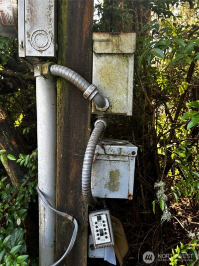 379 Eridani Loop SE, Ocean Shores, WA 98569-9779 - Photo 6