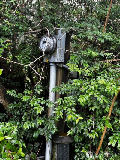 379 Eridani Loop SE, Ocean Shores, WA 98569-9779 - Photo 7