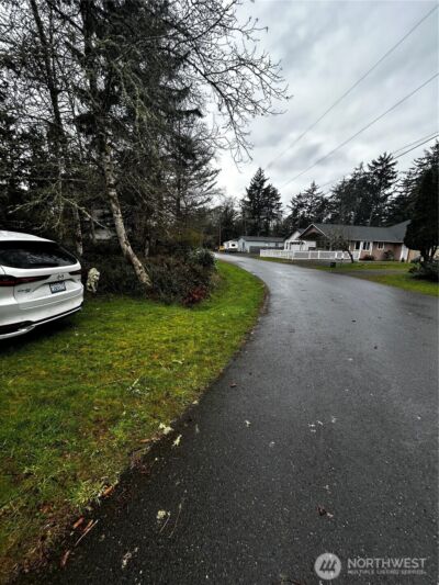 379 Eridani Loop SE, Ocean Shores, WA 98569-9779 - Photo 8