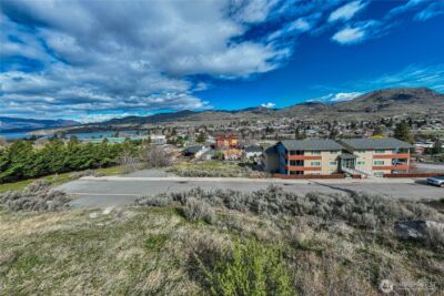 0 Lot 11 E Franklin Street , Chelan, WA 98816 - Photo 11