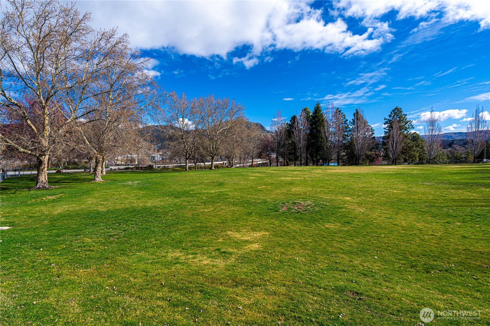 0 Lot 11 E Franklin Street , Chelan, WA 98816