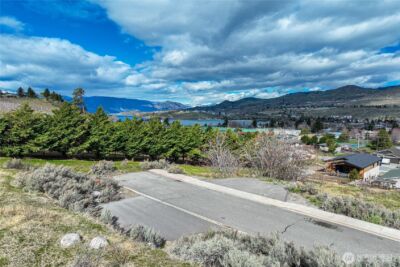0 Lot 11 E Franklin Street , Chelan, WA 98816 - Photo 21