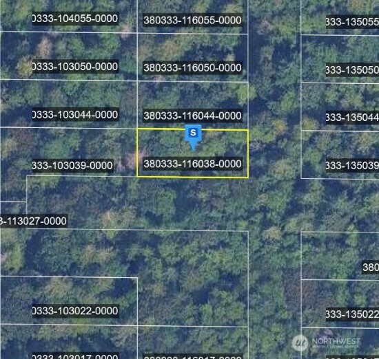 10 E Street , Bellingham, WA 98225