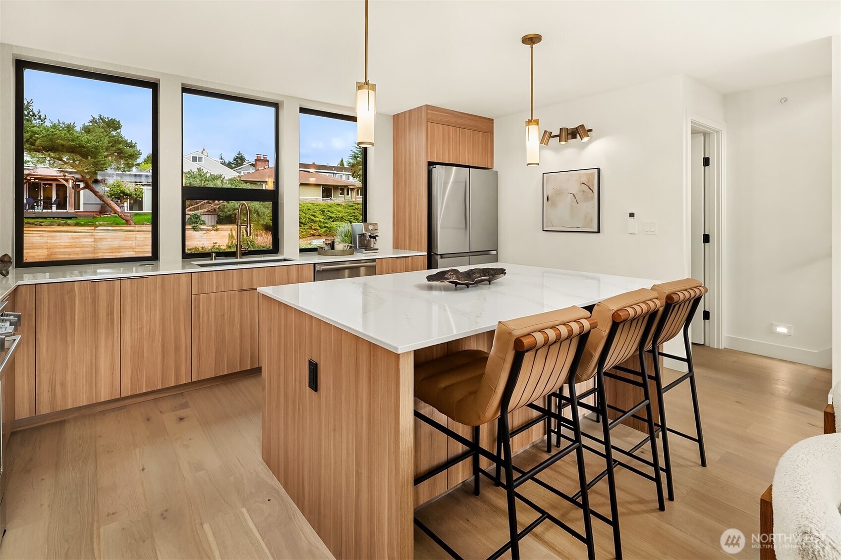 614 5th Avenue S #B103, Edmonds, WA 98020