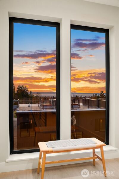 614 5th Avenue S #B103, Edmonds, WA 98020 - Photo 16