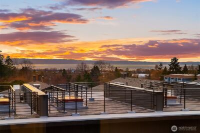614 5th Avenue S #B103, Edmonds, WA 98020 - Photo 17