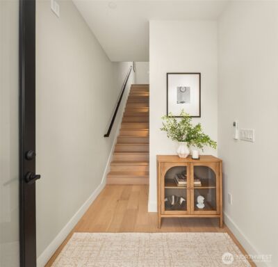 614 5th Avenue S #B103, Edmonds, WA 98020 - Photo 2