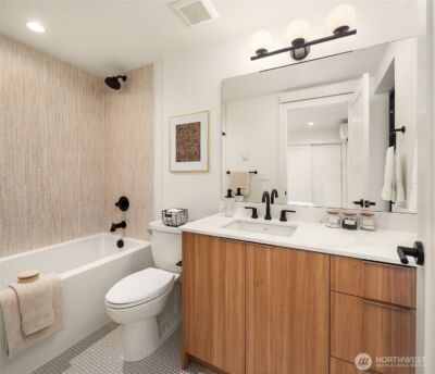 614 5th Avenue S #B103, Edmonds, WA 98020 - Photo 23