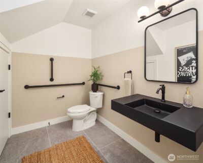 614 5th Avenue S #B103, Edmonds, WA 98020 - Photo 26