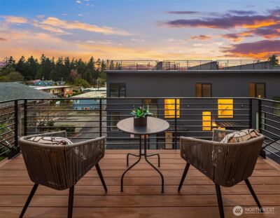 614 5th Avenue S #B103, Edmonds, WA 98020 - Photo 29