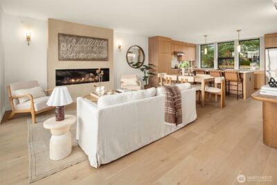 614 5th Avenue S #B103, Edmonds, WA 98020 - Photo 4