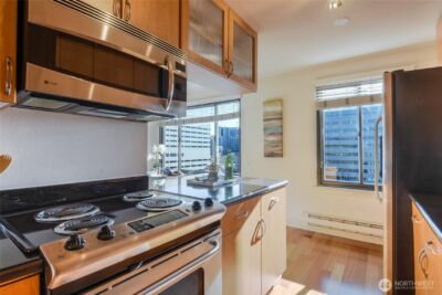 1105 Spring Street #1303, Seattle, WA 98104 - Photo 12