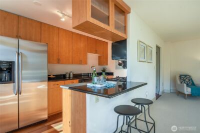 1105 Spring Street #1303, Seattle, WA 98104 - Photo 14