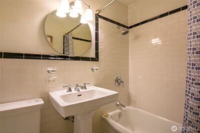 1105 Spring Street #1303, Seattle, WA 98104 - Photo 15