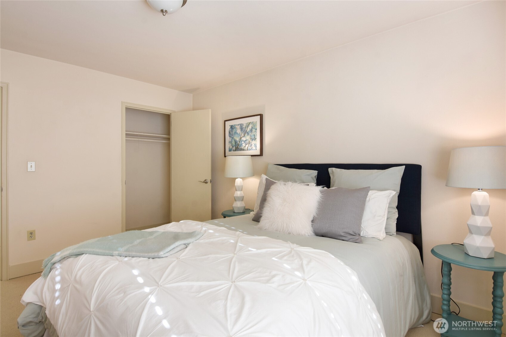 1105 Spring Street #1303, Seattle, WA 98104