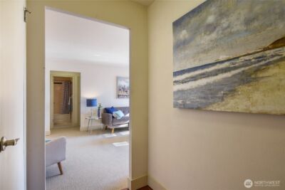 1105 Spring Street #1303, Seattle, WA 98104 - Photo 18