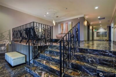 1105 Spring Street #1303, Seattle, WA 98104 - Photo 3