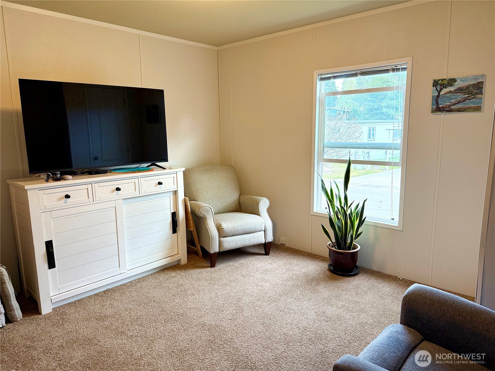 1260 SE Carl Pickle Drive #Spc#80, Port Orchard, WA 98366