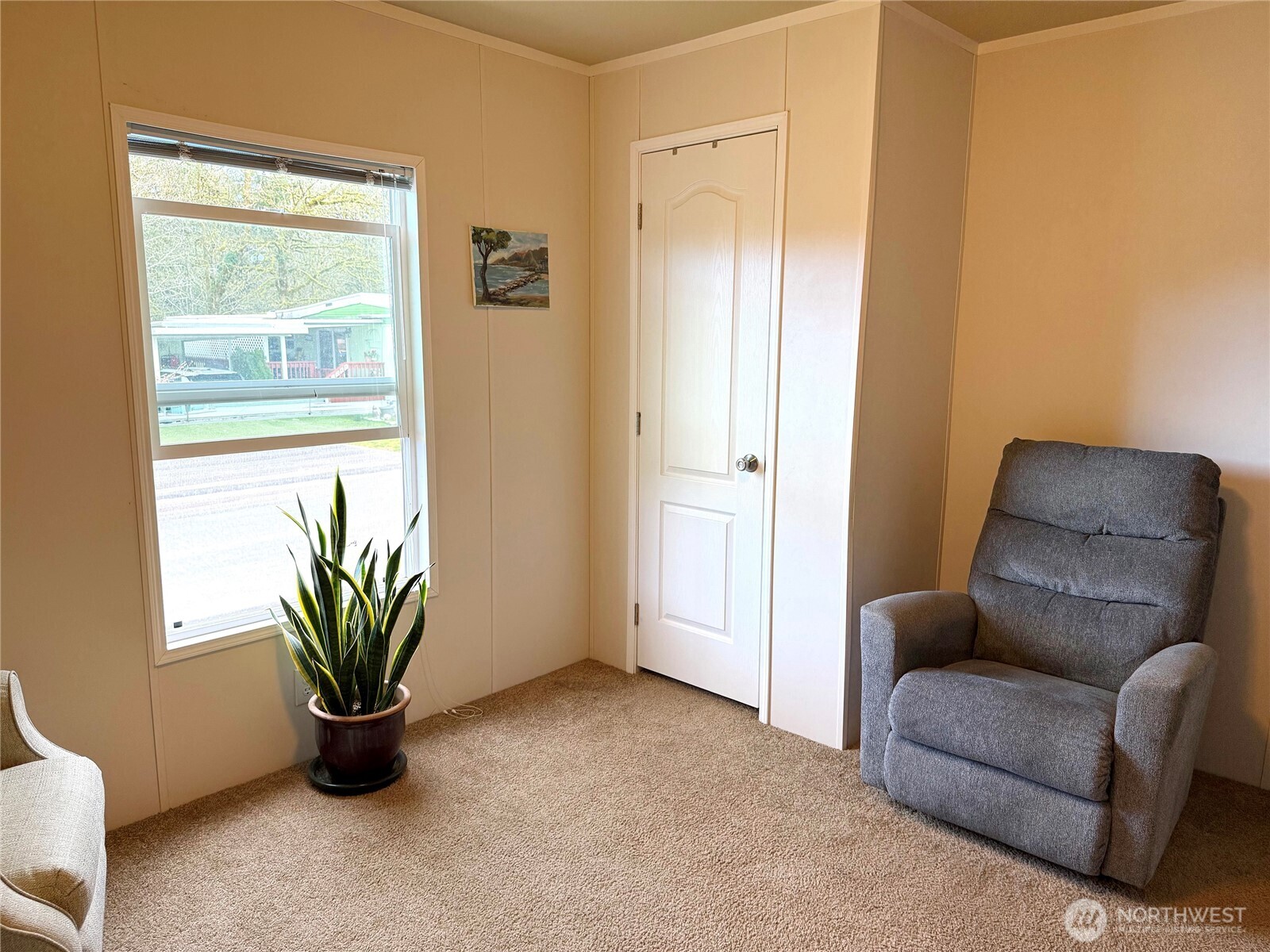 1260 SE Carl Pickle Drive #Spc#80, Port Orchard, WA 98366