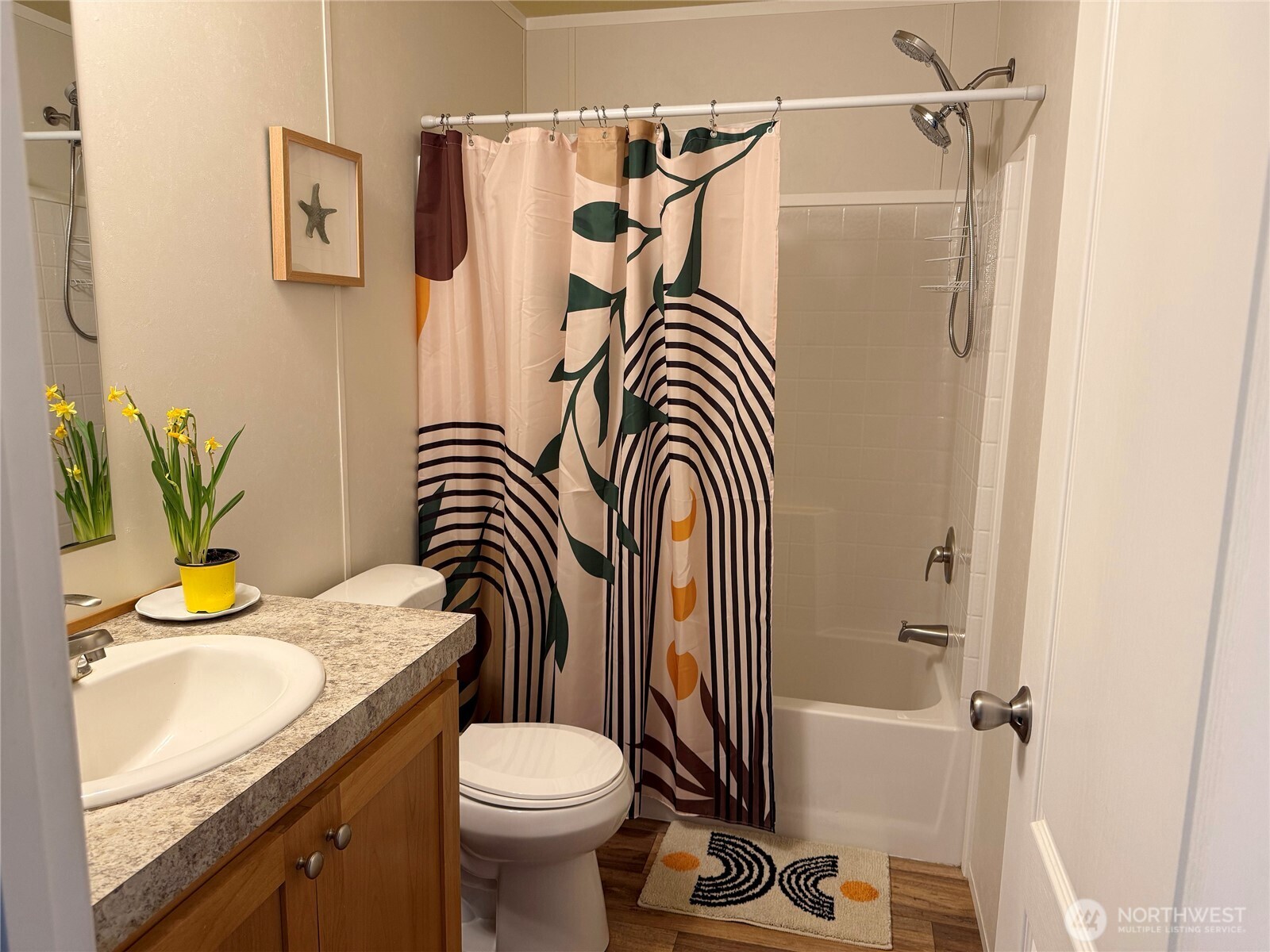 1260 SE Carl Pickle Drive #Spc#80, Port Orchard, WA 98366