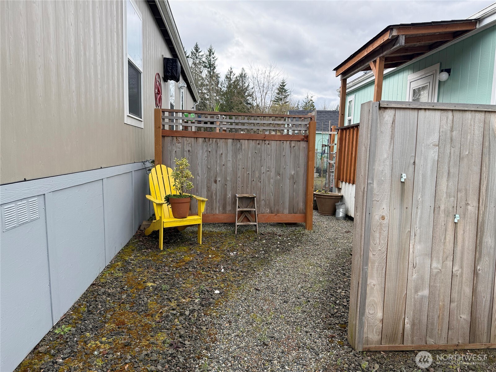 1260 SE Carl Pickle Drive #Spc#80, Port Orchard, WA 98366