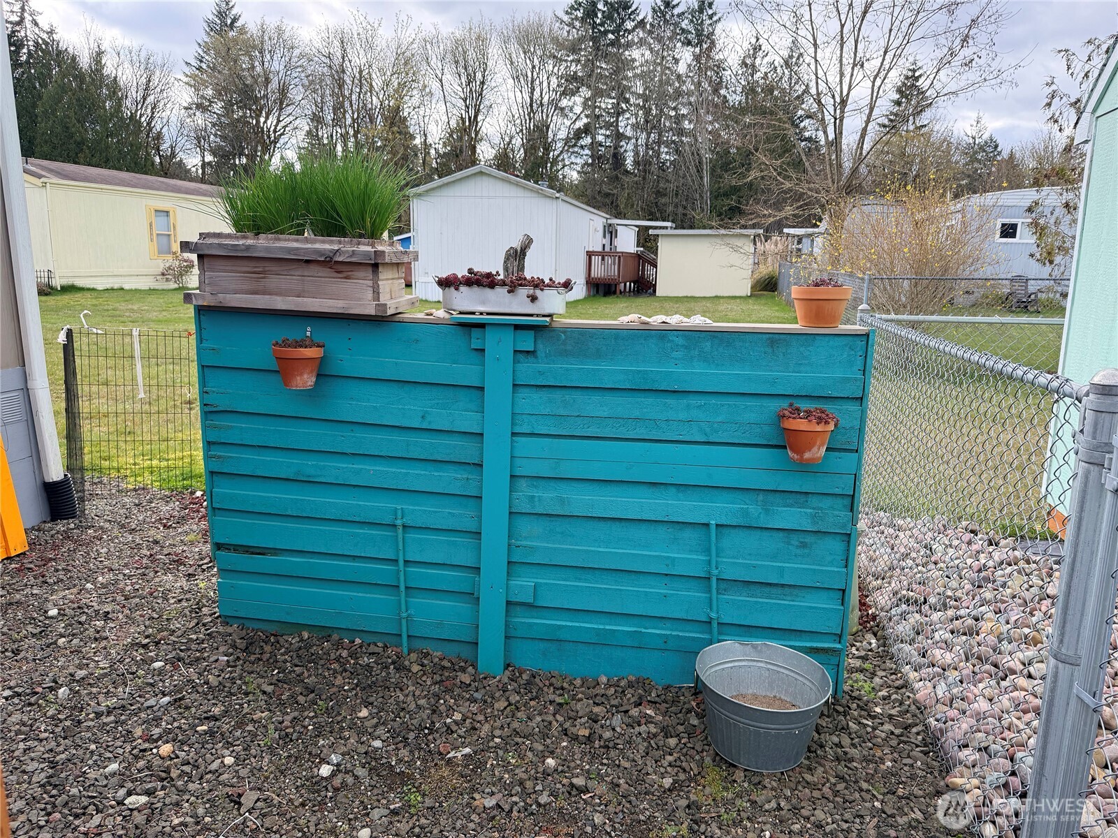 1260 SE Carl Pickle Drive #Spc#80, Port Orchard, WA 98366