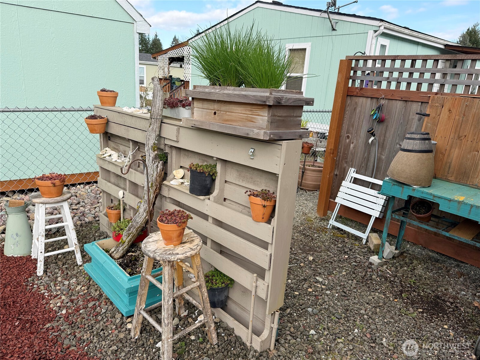 1260 SE Carl Pickle Drive #Spc#80, Port Orchard, WA 98366